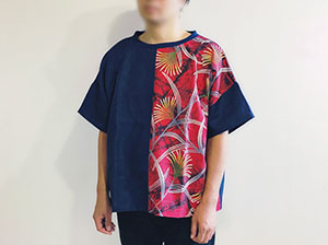 Tシャツ